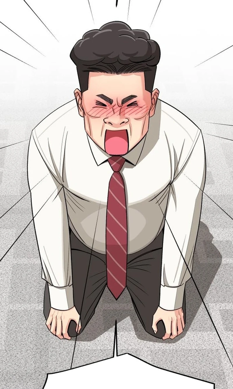 Read Iseop’s Romance chapter 113 image 21 on Lezhin
