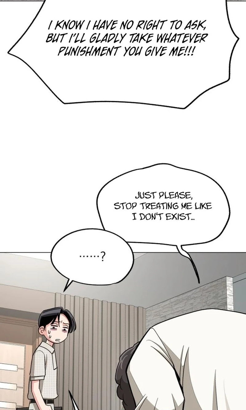 Read Iseop’s Romance chapter 113 image 22 on Lezhin