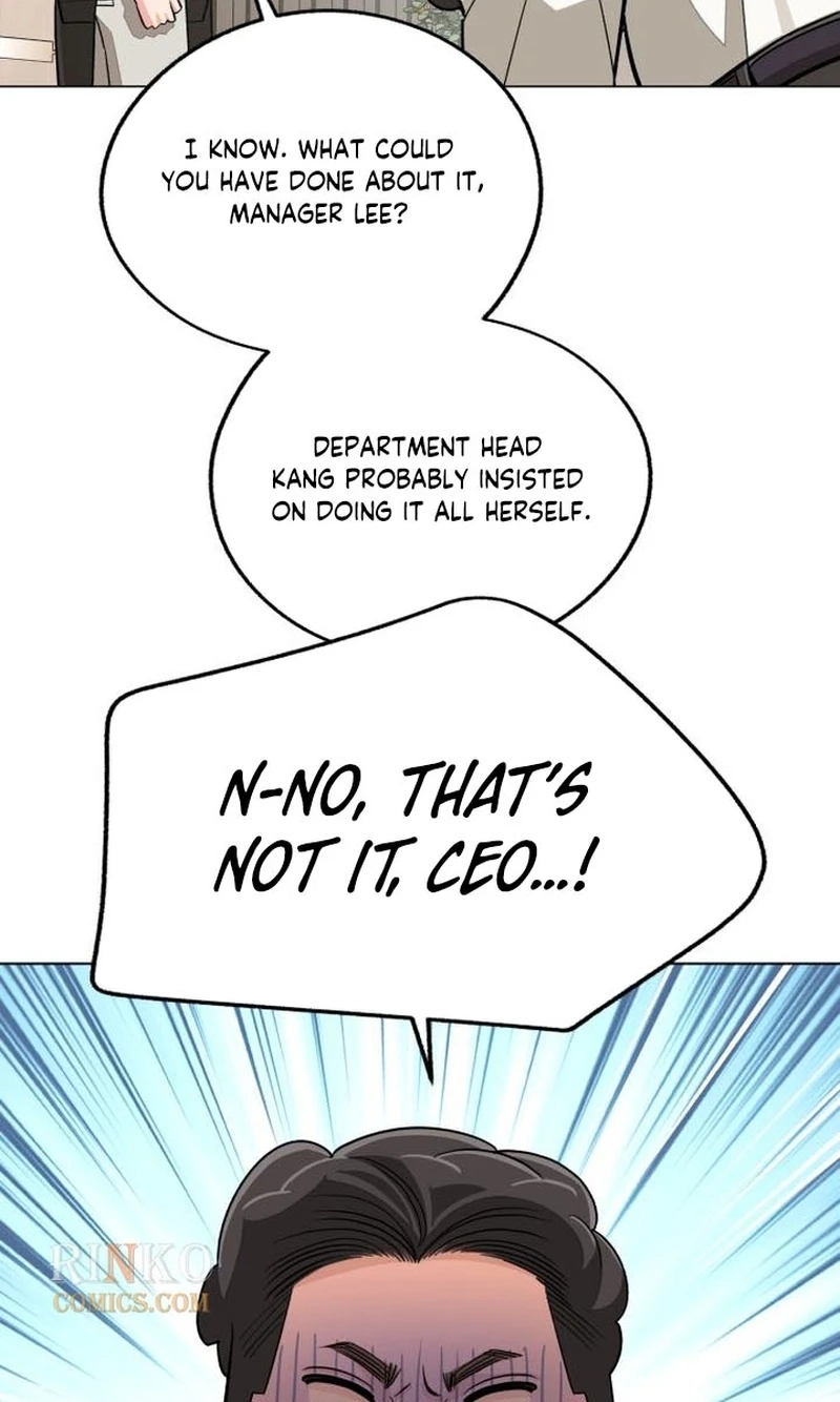 Read Iseop’s Romance chapter 113 image 23 on Lezhin