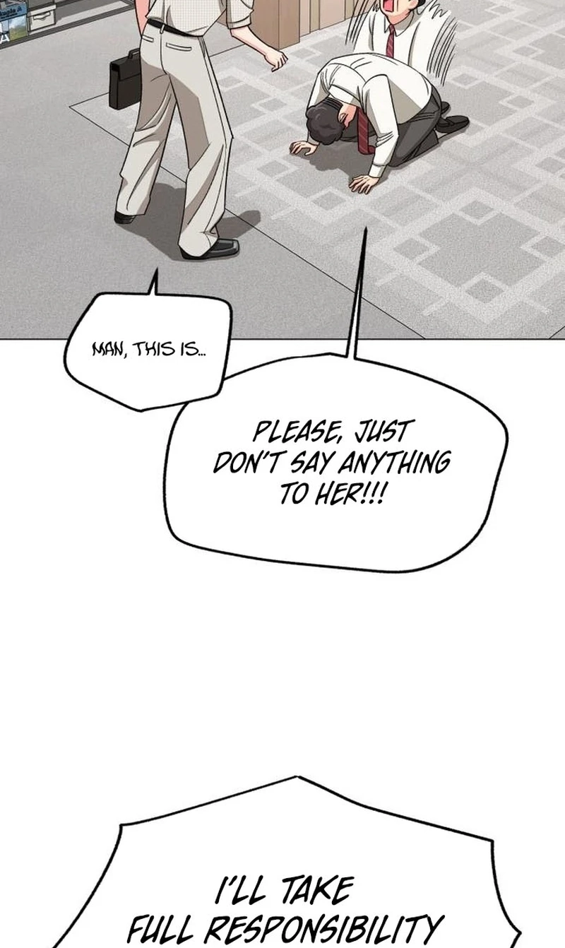 Read Iseop’s Romance chapter 113 image 26 on Lezhin