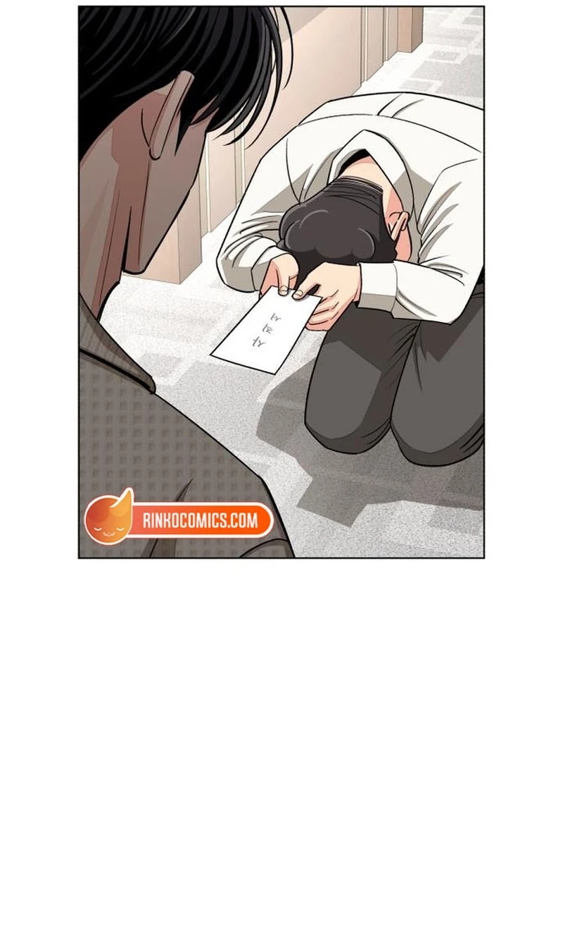 Read Iseop’s Romance chapter 113 image 28 on Lezhin