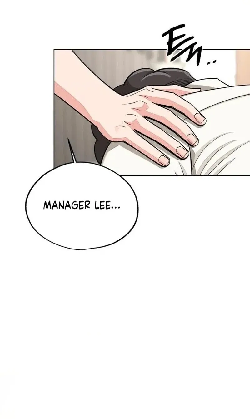 Read Iseop’s Romance chapter 113 image 29 on Lezhin