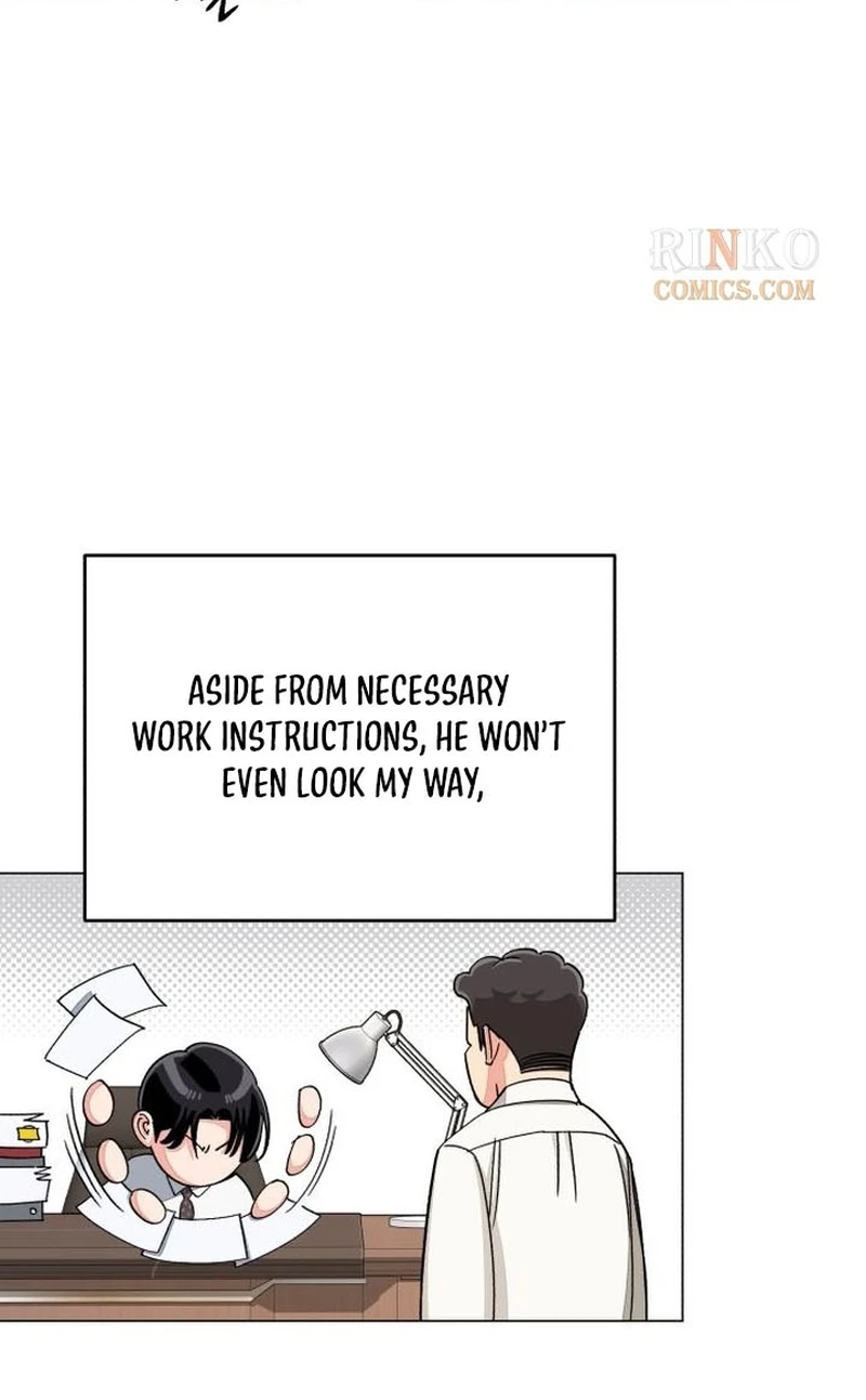Read Iseop’s Romance chapter 113 image 3 on Lezhin