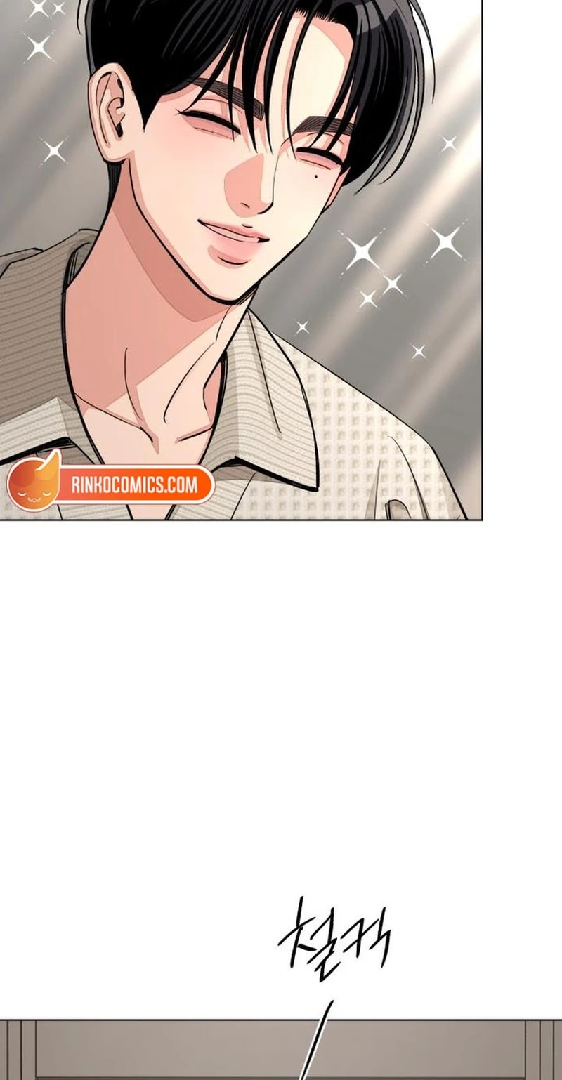 Read Iseop’s Romance chapter 113 image 33 on Lezhin