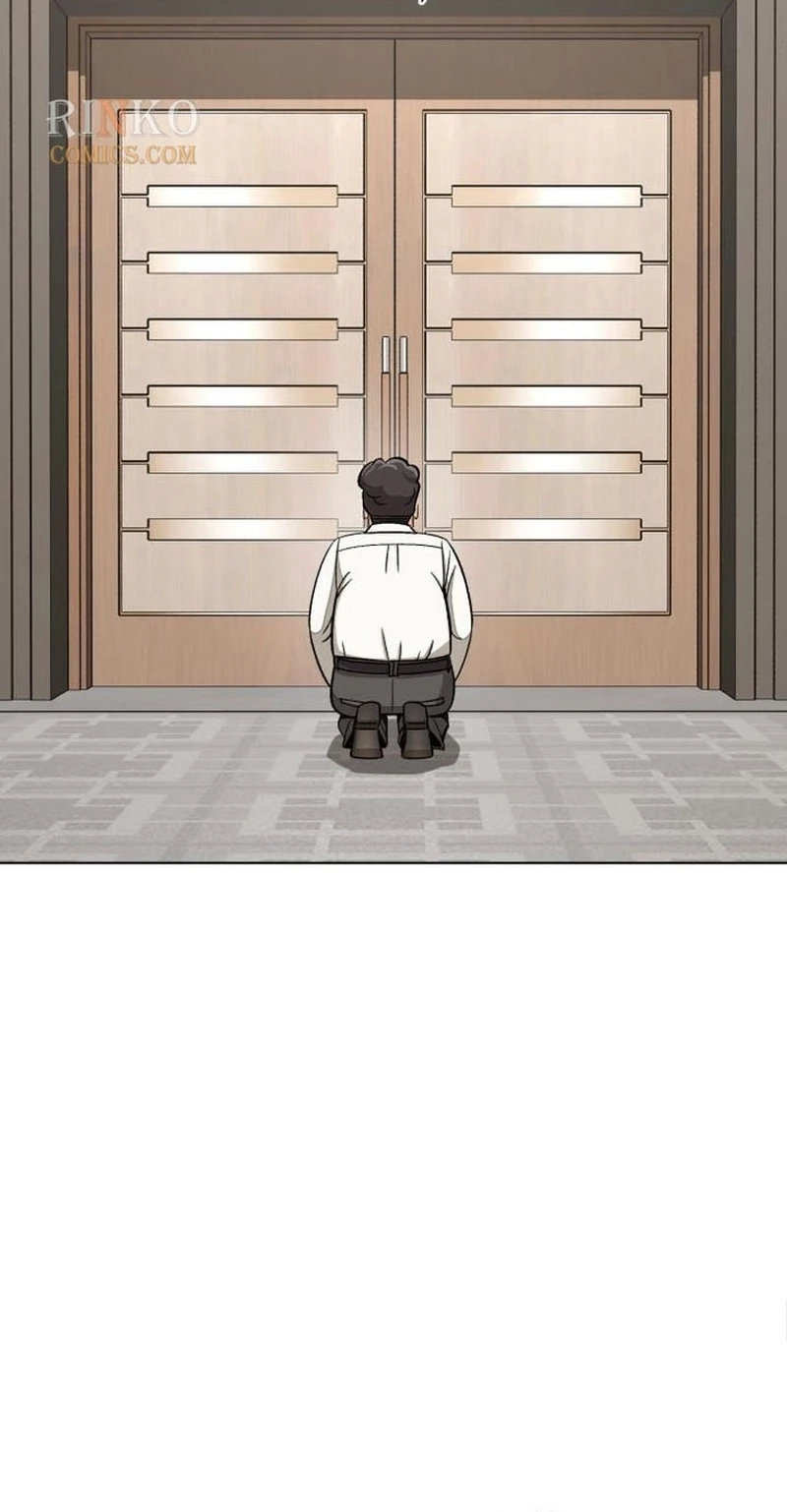 Read Iseop’s Romance chapter 113 image 34 on Lezhin
