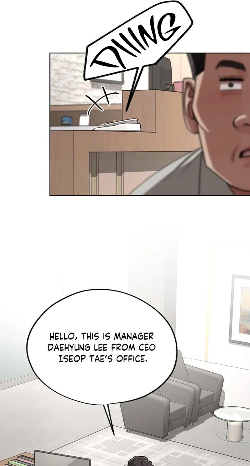 Read Iseop’s Romance chapter 113 image 35 on Lezhin