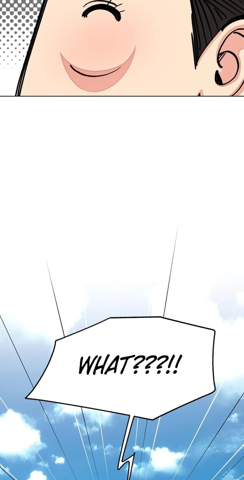 Read Iseop’s Romance chapter 113 image 41 on Lezhin