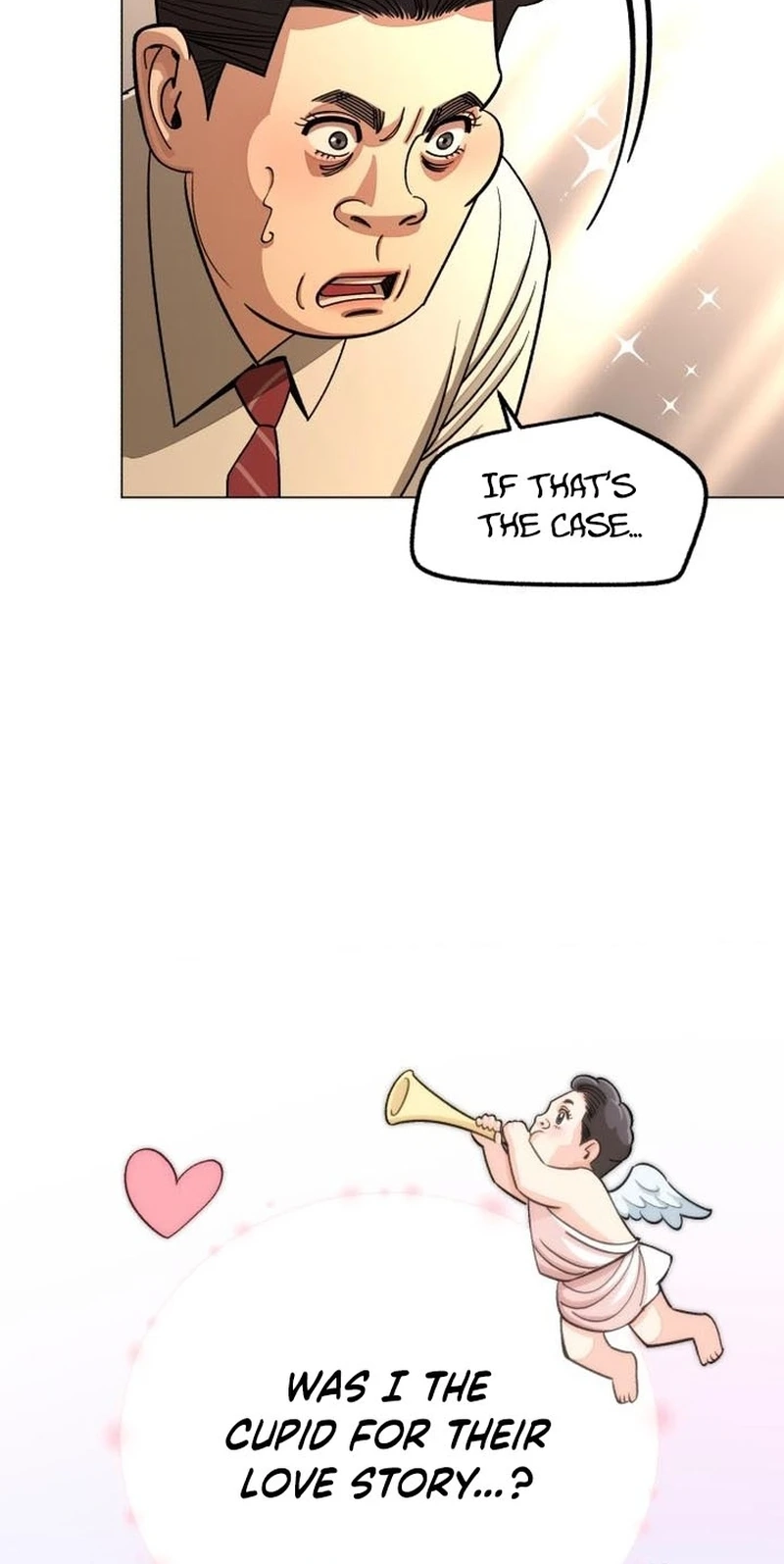 Read Iseop’s Romance chapter 113 image 47 on Lezhin