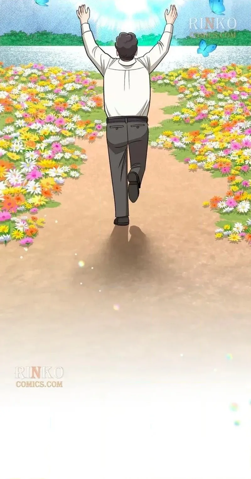Read Iseop’s Romance chapter 113 image 49 on Lezhin