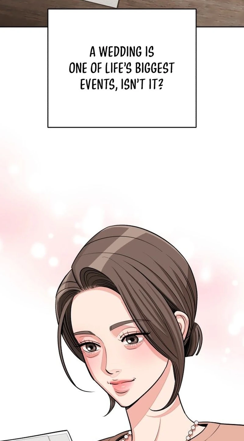 Read Iseop’s Romance chapter 113 image 54 on Lezhin