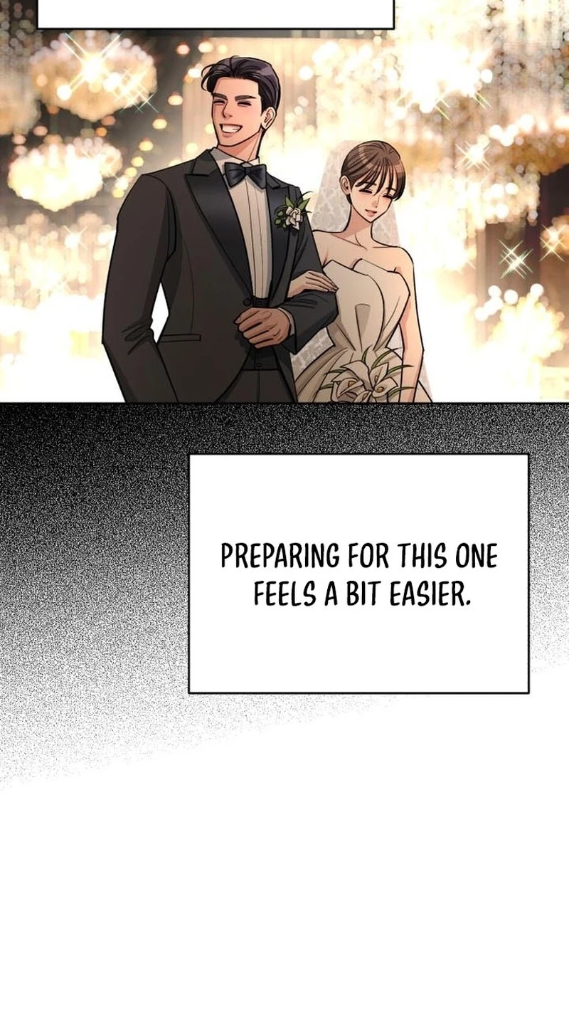 Read Iseop’s Romance chapter 113 image 56 on Lezhin