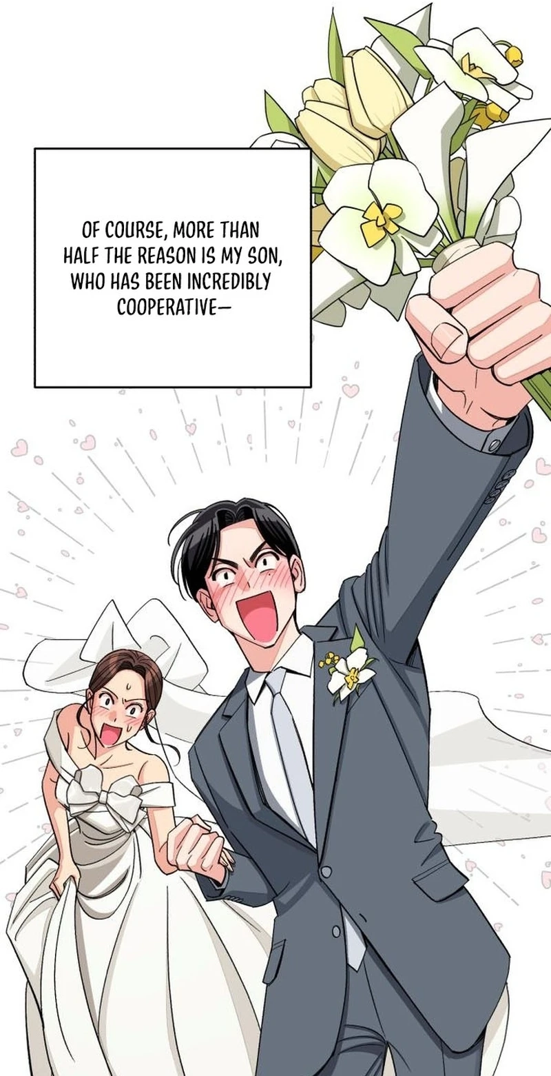 Read Iseop’s Romance chapter 113 image 57 on Lezhin