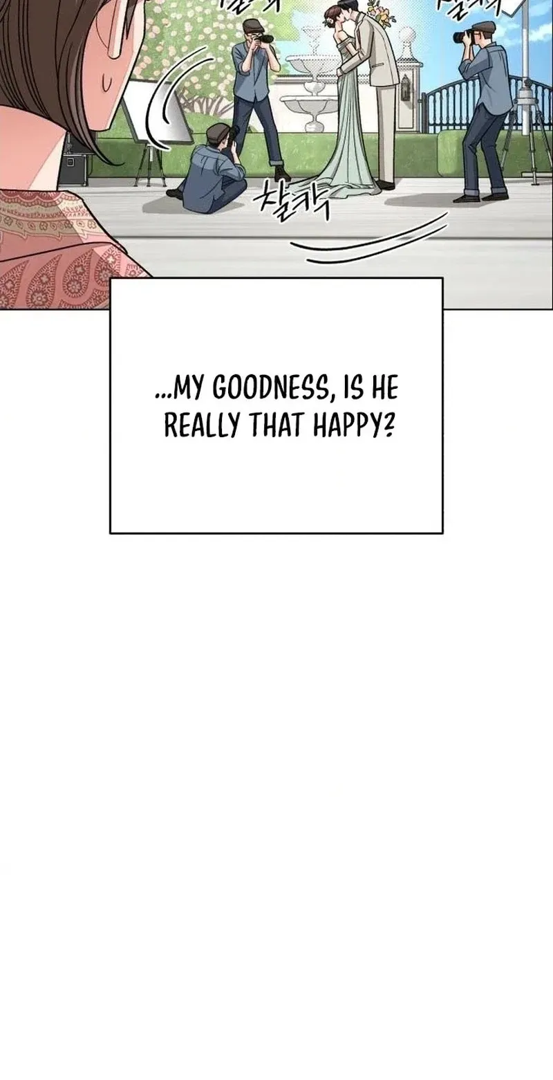 Read Iseop’s Romance chapter 113 image 59 on Lezhin
