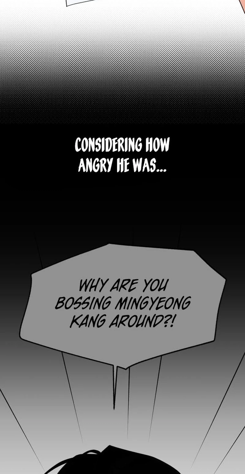 Read Iseop’s Romance chapter 113 image 6 on Lezhin