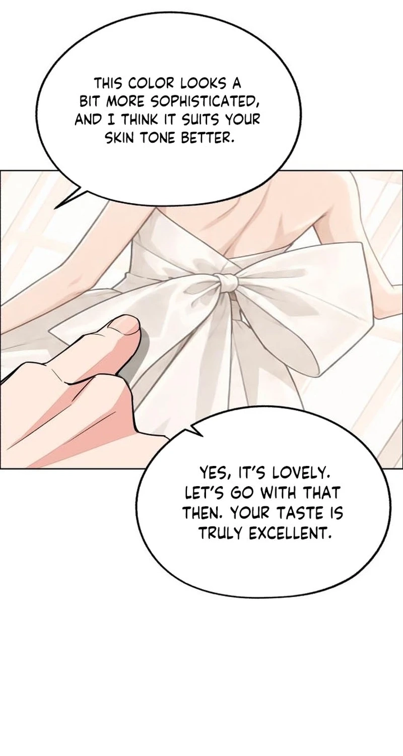 Read Iseop’s Romance chapter 113 image 63 on Lezhin