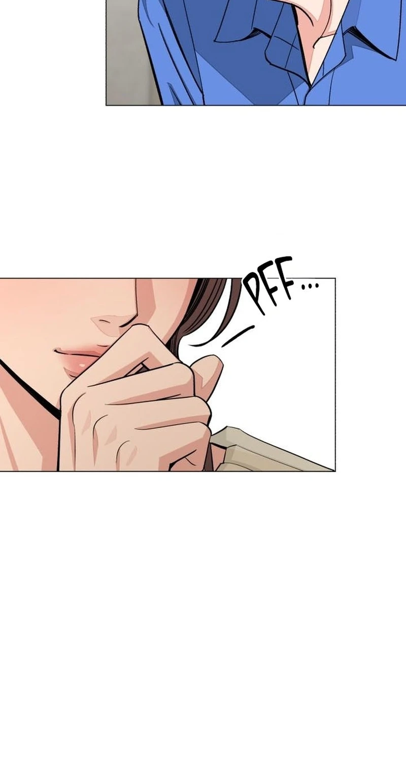 Read Iseop’s Romance chapter 113 image 66 on Lezhin