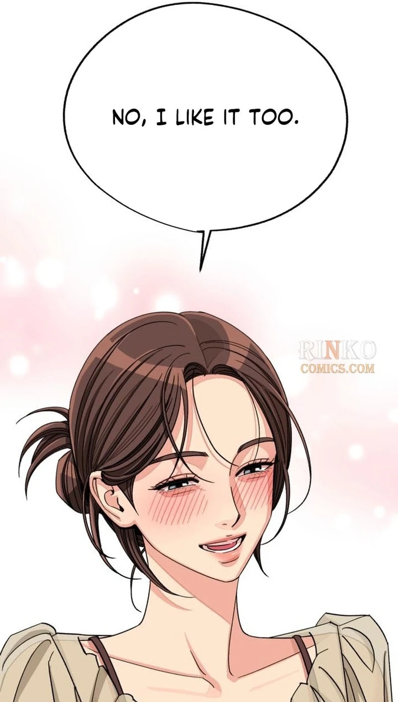 Read Iseop’s Romance chapter 113 image 67 on Lezhin