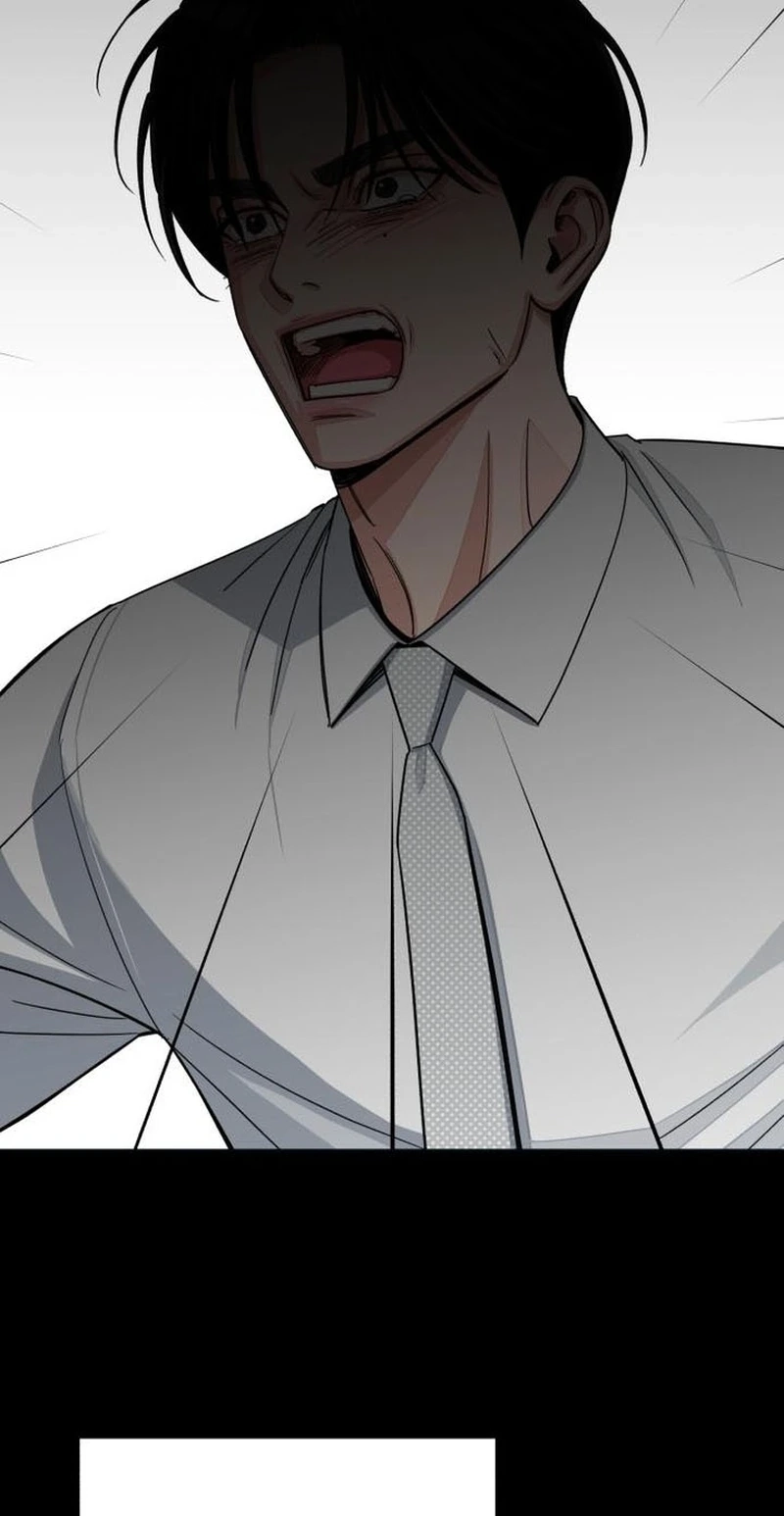 Read Iseop’s Romance chapter 113 image 7 on Lezhin