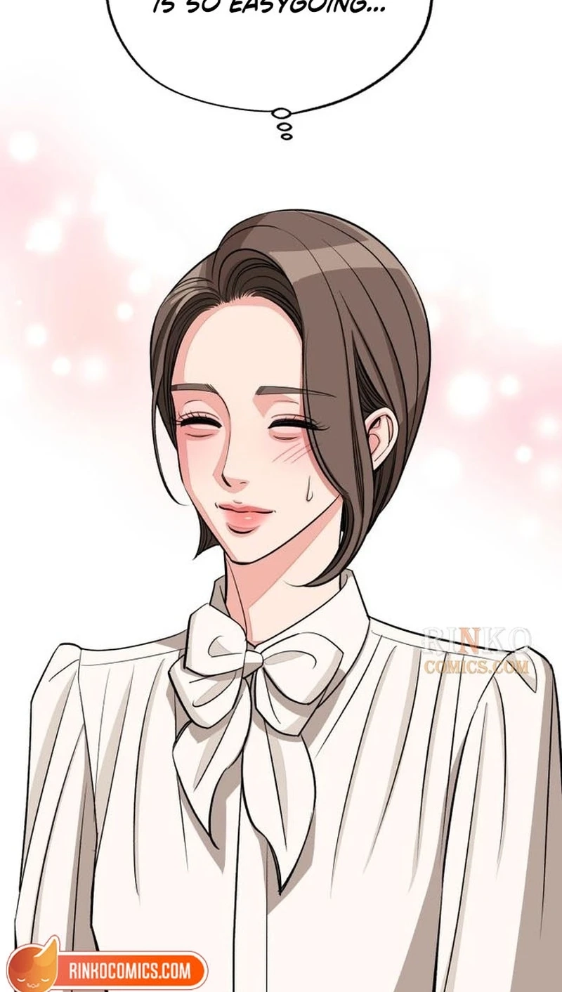 Read Iseop’s Romance chapter 113 image 70 on Lezhin
