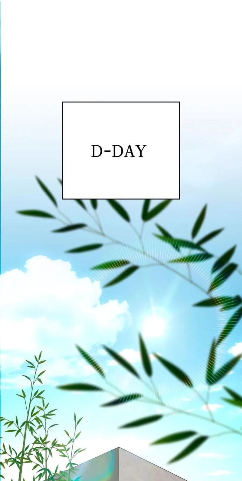 Read Iseop’s Romance chapter 113 image 72 on Lezhin