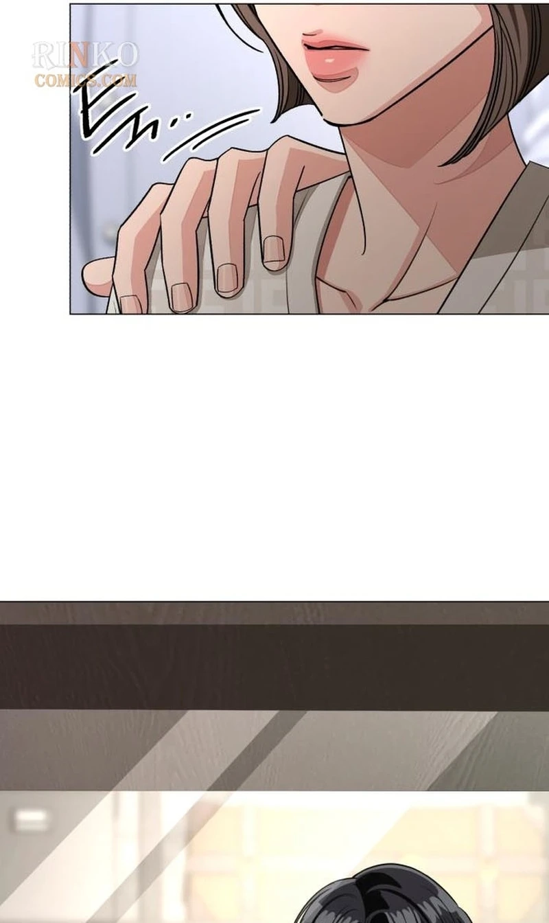 Read Iseop’s Romance chapter 113 image 77 on Lezhin