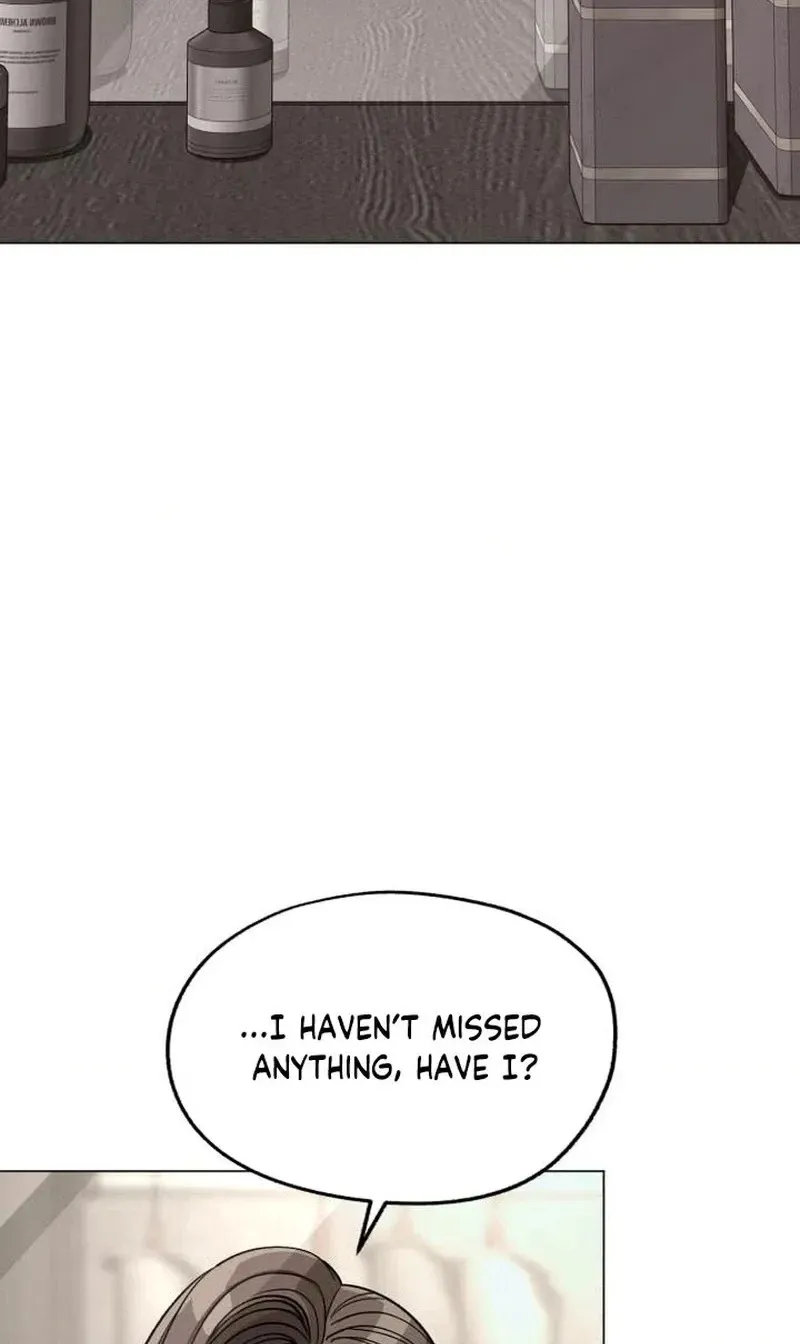 Read Iseop’s Romance chapter 113 image 79 on Lezhin