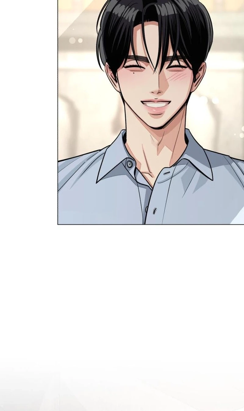 Read Iseop’s Romance chapter 113 image 81 on Lezhin