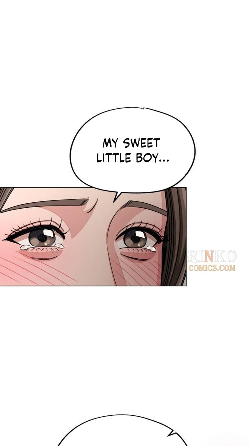Read Iseop’s Romance chapter 113 image 83 on Lezhin