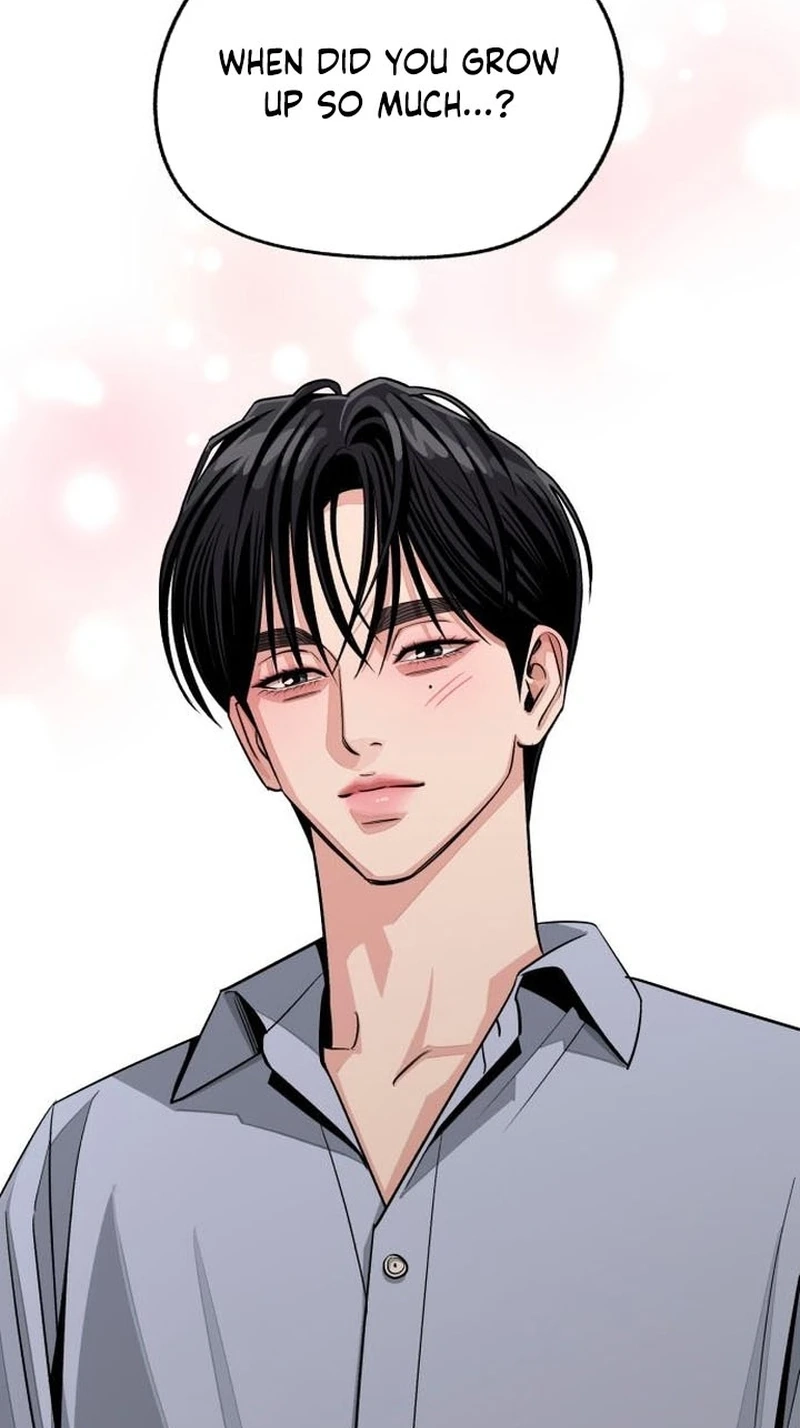 Read Iseop’s Romance chapter 113 image 84 on Lezhin