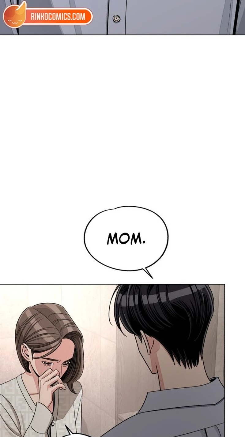 Read Iseop’s Romance chapter 113 image 85 on Lezhin
