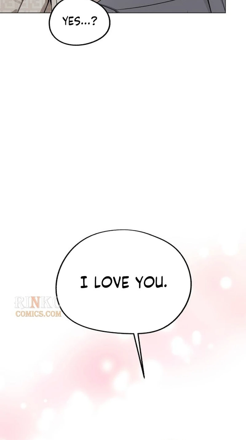 Read Iseop’s Romance chapter 113 image 86 on Lezhin