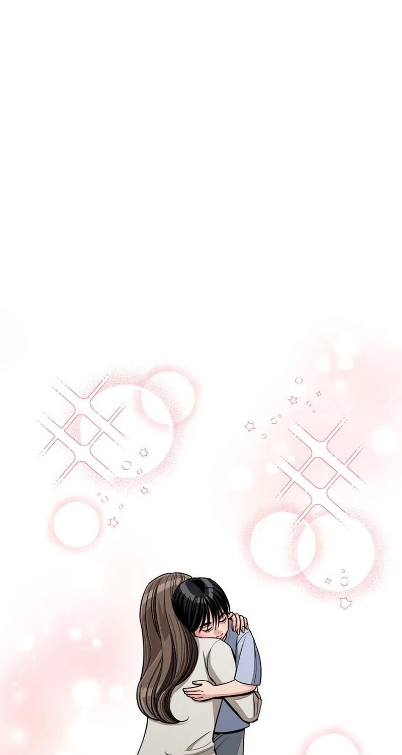 Read Iseop’s Romance chapter 113 image 88 on Lezhin