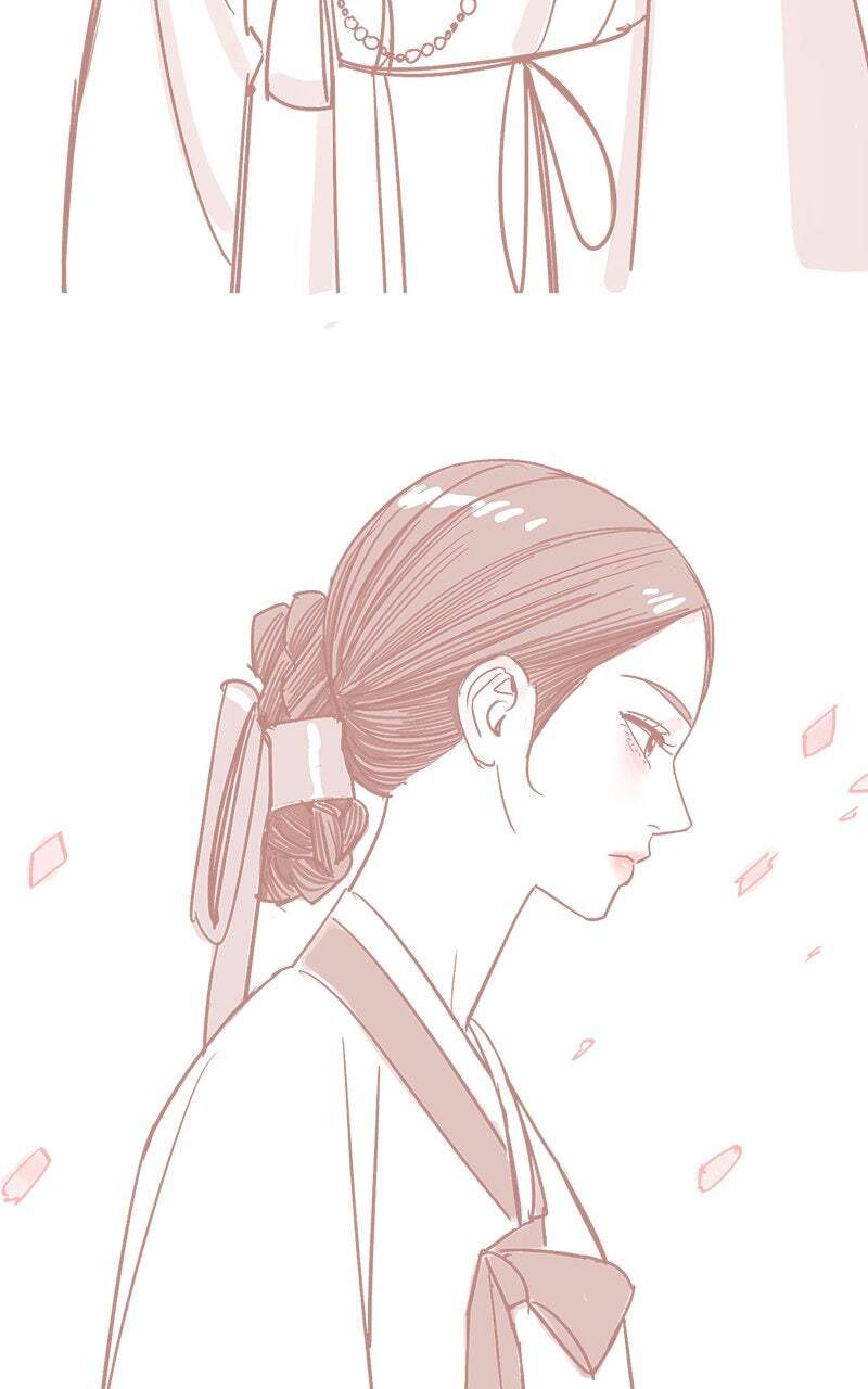 Iseop’s Romance Chapter 114.1 page 55 - 