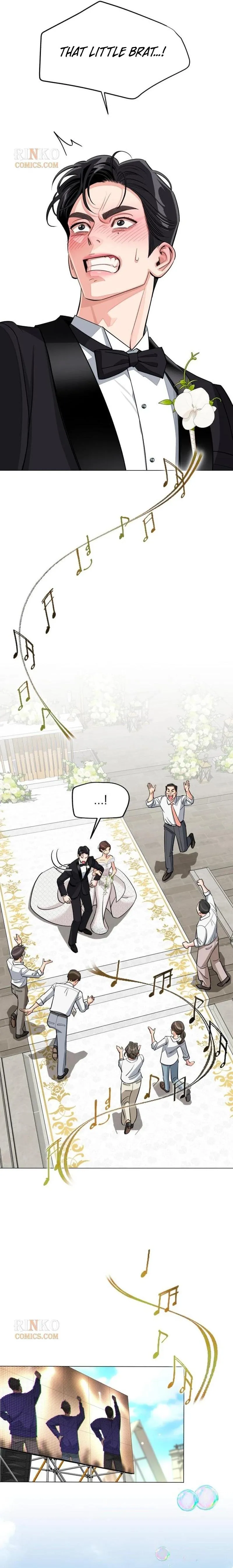 Read Iseop’s Romance chapter 114 image 11 on Lezhin
