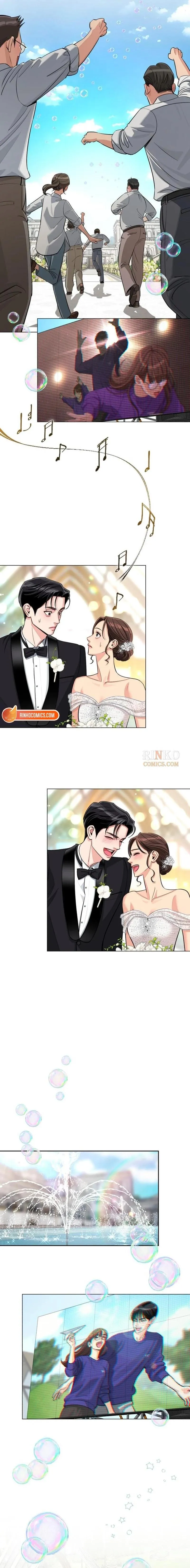 Read Iseop’s Romance chapter 114 image 12 on Lezhin