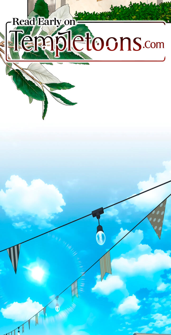Iseop’s Romance Chapter 115 page 2 - 