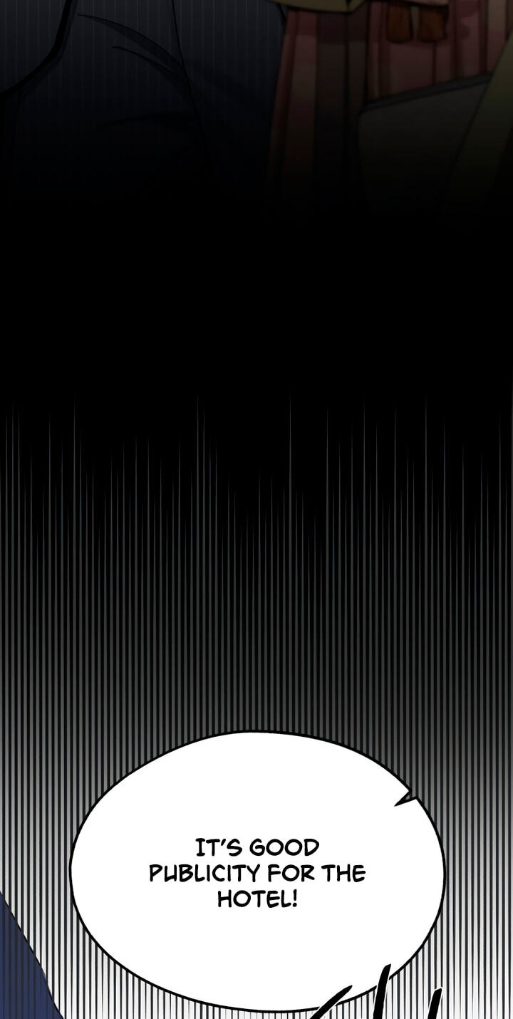 Iseop’s Romance Chapter 115 page 12 - 