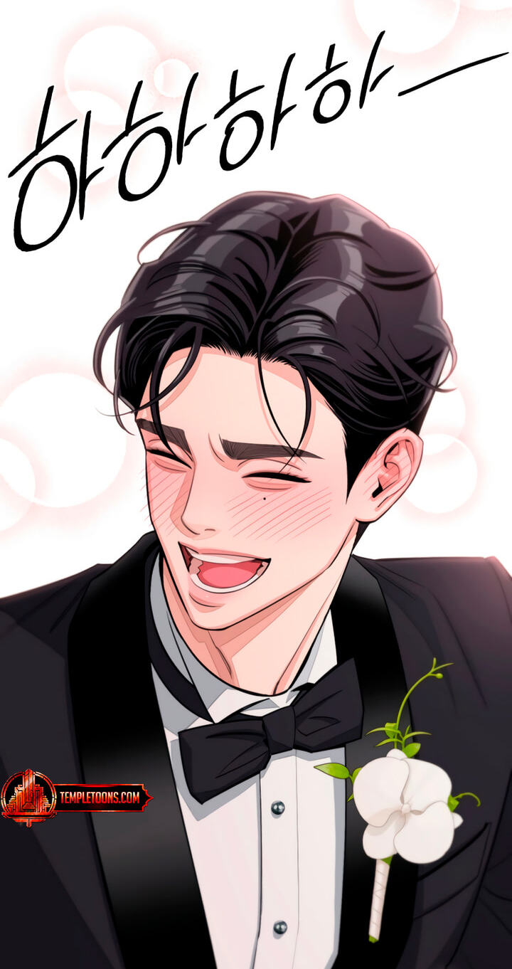 Iseop’s Romance Chapter 115 page 28 - 