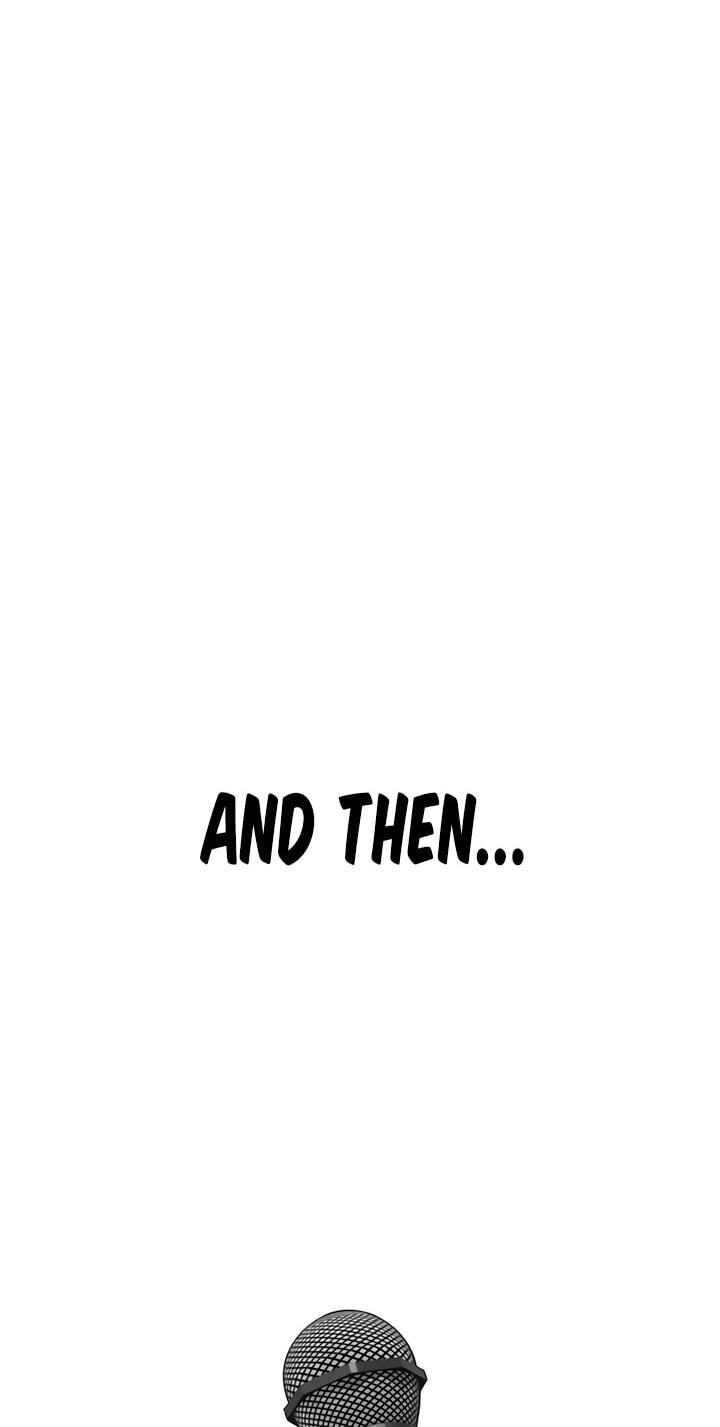 Iseop’s Romance Chapter 115 page 32 - 