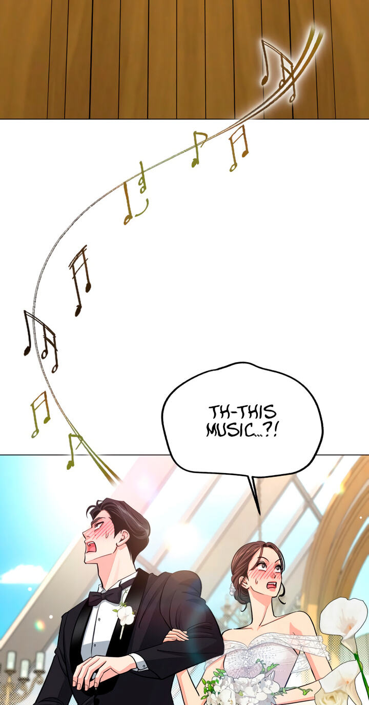 Iseop’s Romance Chapter 115 page 42 - 