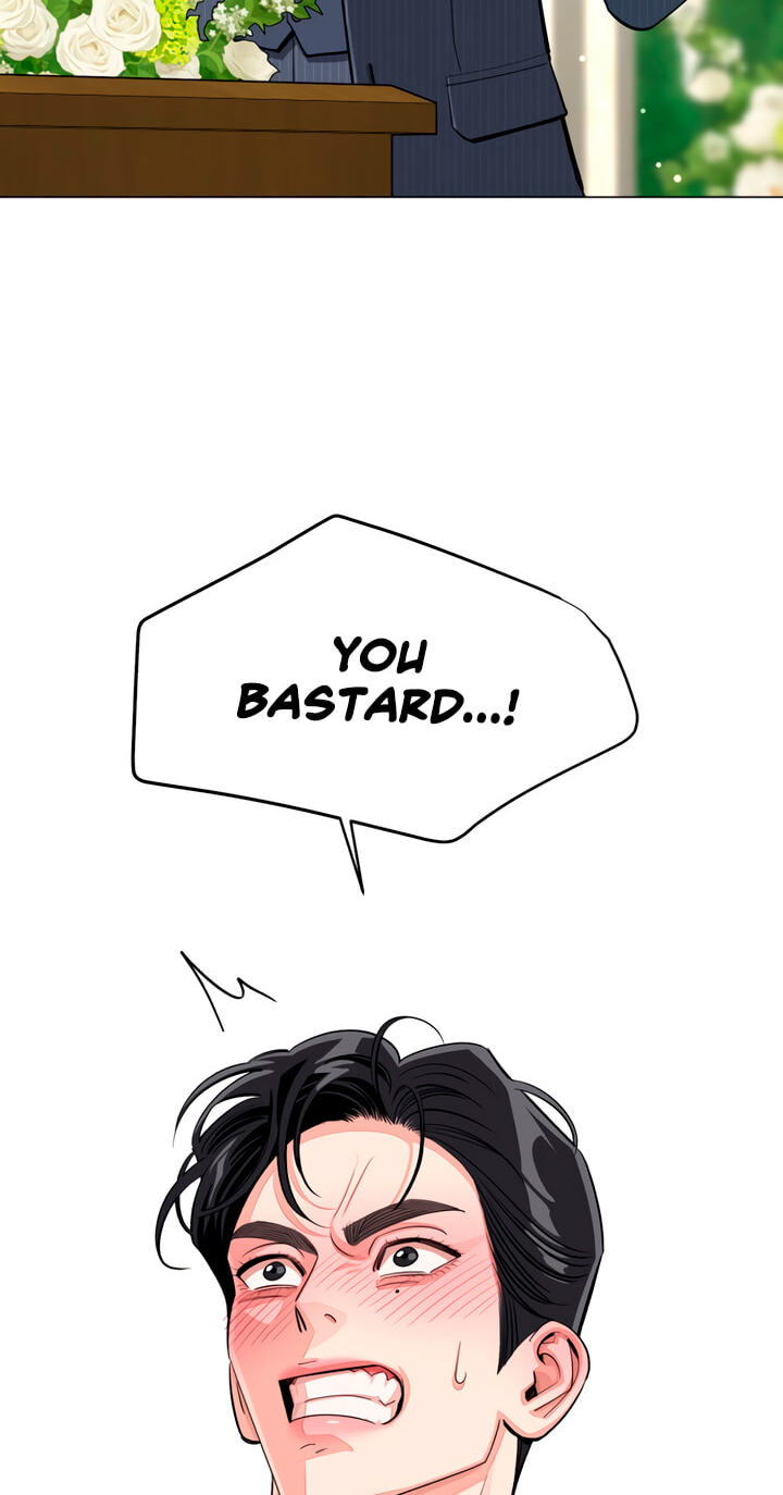 Iseop’s Romance Chapter 115 page 45 - 