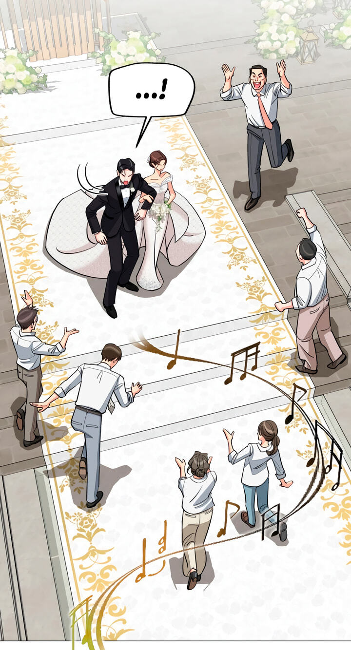 Iseop’s Romance Chapter 115 page 47 - 