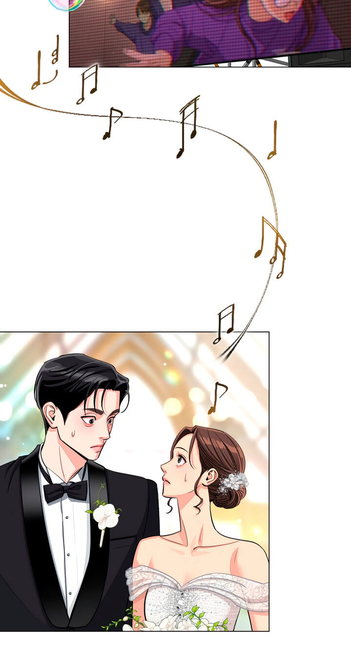 Iseop’s Romance Chapter 115 page 50 - 