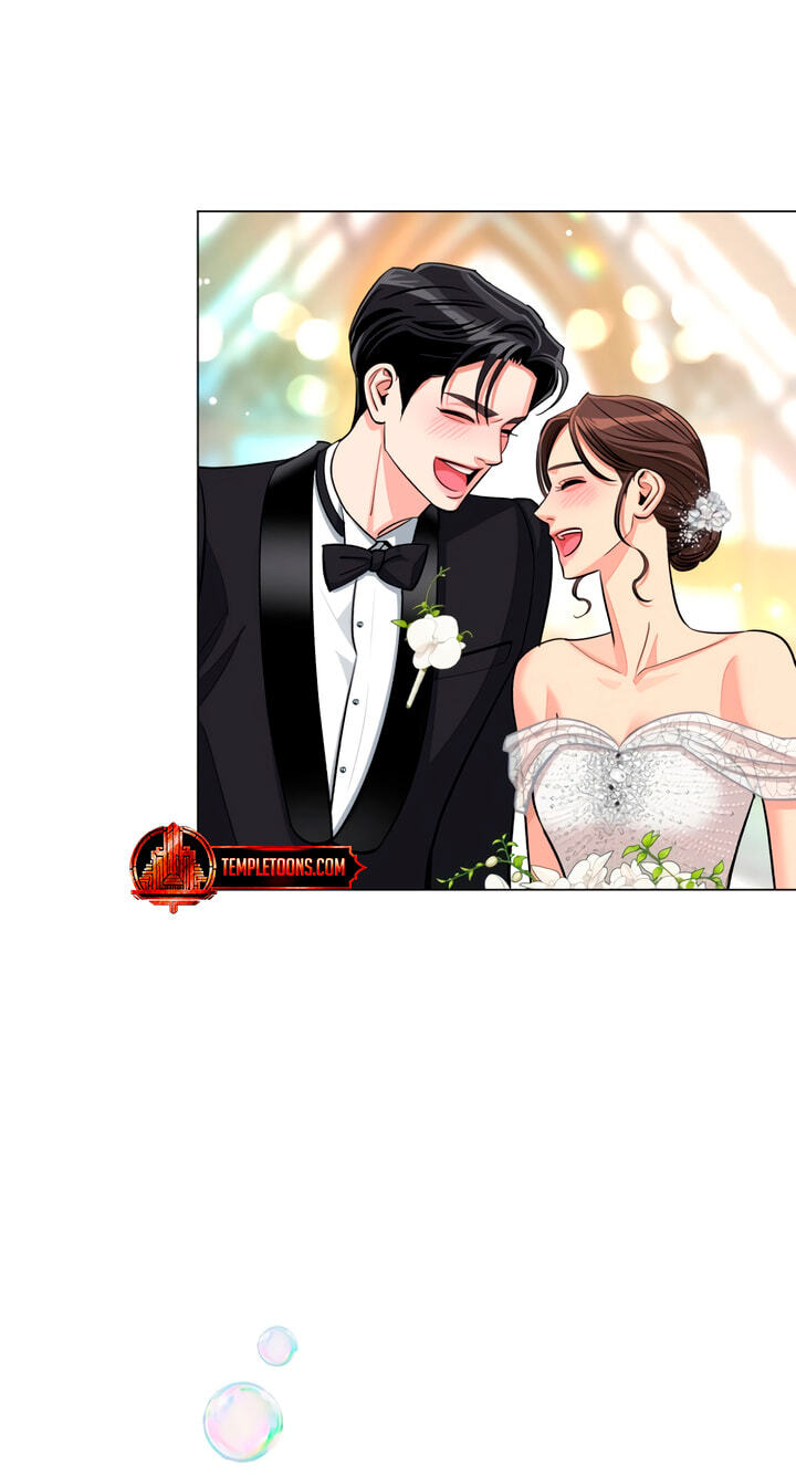 Iseop’s Romance Chapter 115 page 51 - 