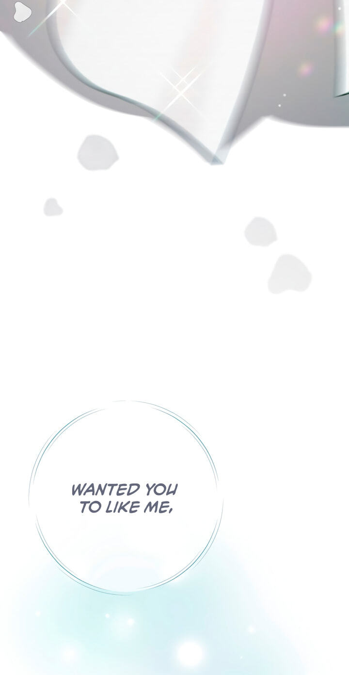 Iseop’s Romance Chapter 115 page 58 - 