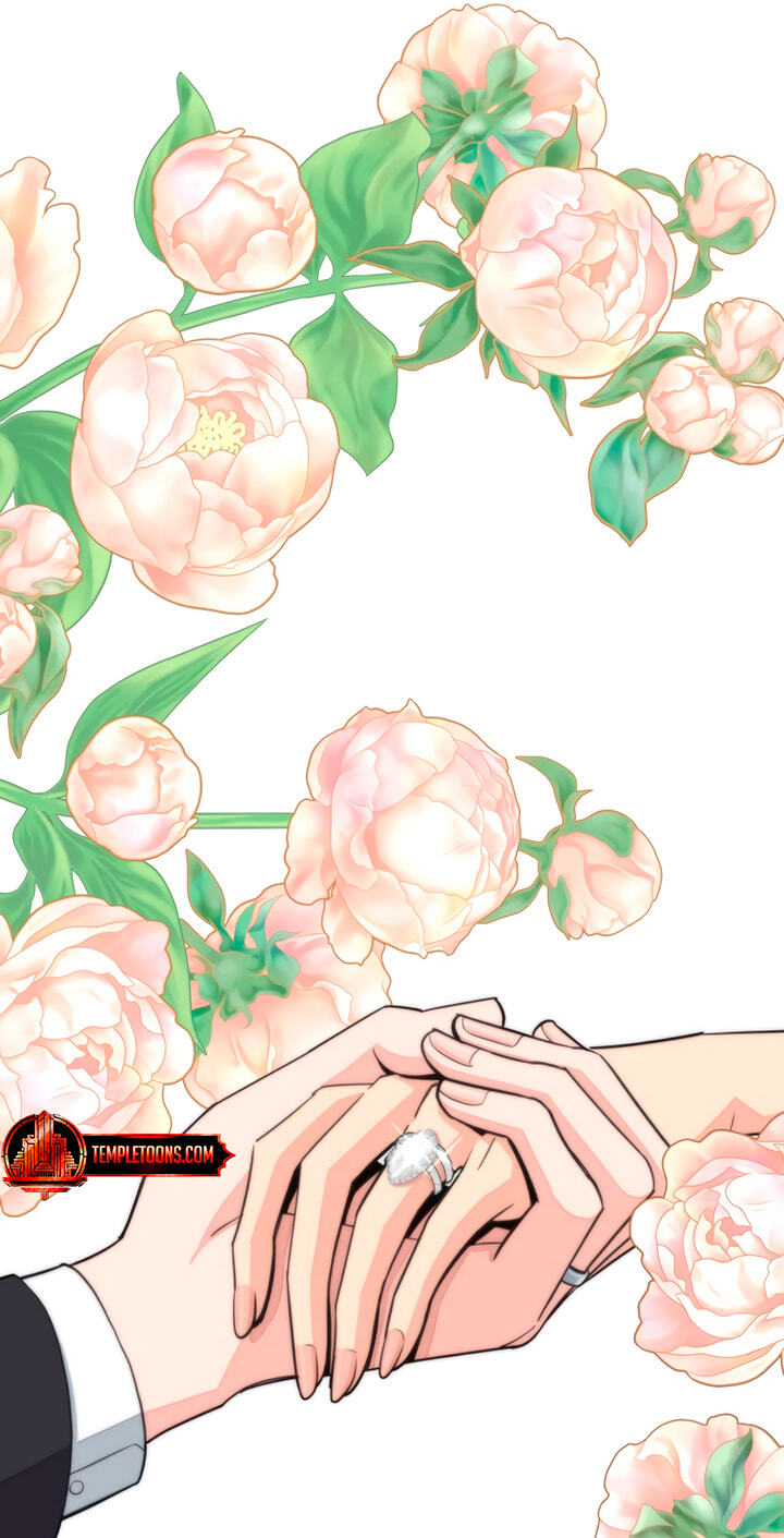 Iseop’s Romance Chapter 115 page 63 - 