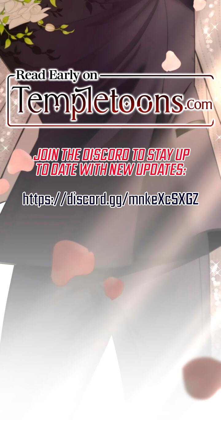 Iseop’s Romance Chapter 115 page 66 - 