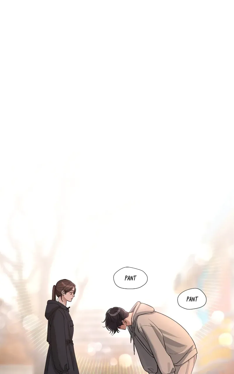 Read Iseop’s Romance chapter 27.1 image 0 on Lezhin