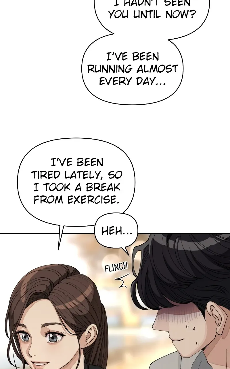 Read Iseop’s Romance chapter 27.1 image 10 on Lezhin