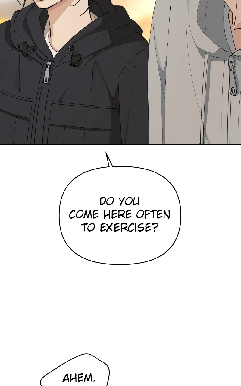 Read Iseop’s Romance chapter 27.1 image 11 on Lezhin